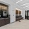 Wonderful Amenities Just For You