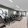 Wonderful Amenities For You