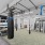 Full-Body Gym