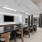 Wonderful Amenities For You