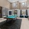 Wonderful Amenities For You