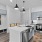 Your Modern Kitchen