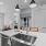 Your Modern Kitchen