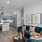 Your Spacious Living Room