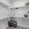 Large Walk-In Closet