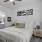 Spacious Bedrooms