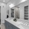 Your Double Vanity Bathroom 