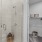 Your Beautiful Bathroom 