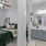 Your Home Has It All