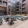 Wonderful Amenities For You