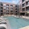Our Stunning Resort-Style Pool 