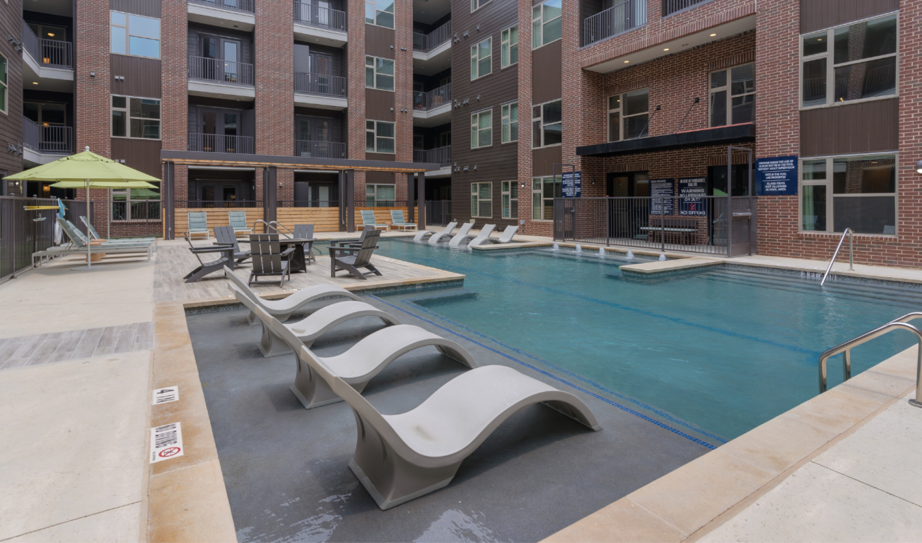 Alloy Pool Alloy Pool