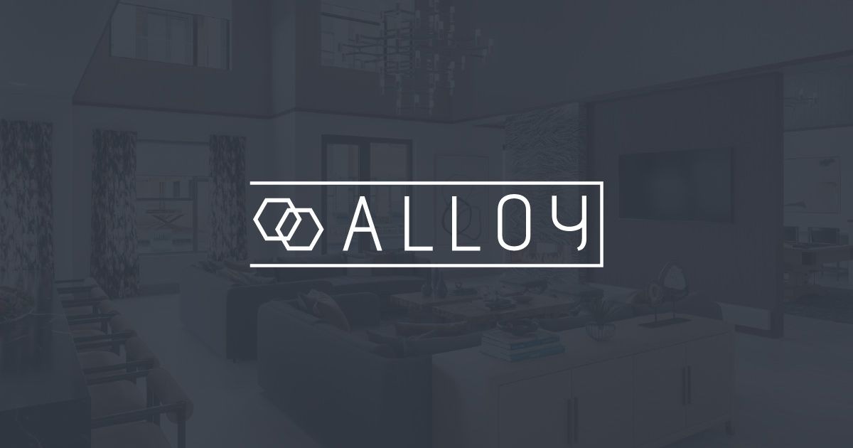 LW3 Floor Plans Spacious Apartments in Austin, TX