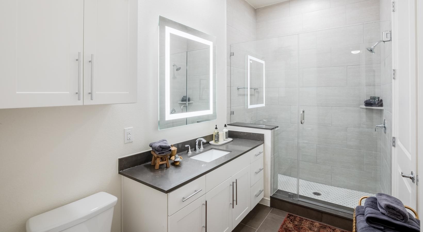 Gallery Pet Friendly Apartments in Austin TX